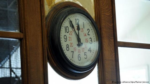 Η ελληνική κυβέρνηση αξίζει μια αληθινή ευκαιρία